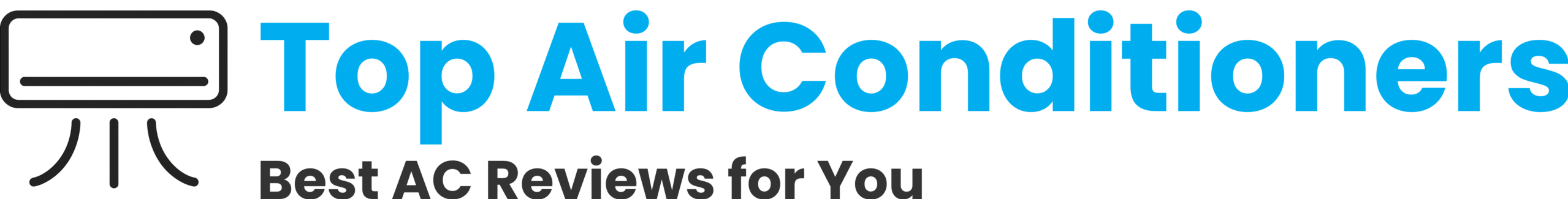 Top Air Conditioners